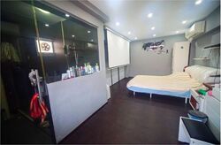 Blk 846 Khatib Central (Yishun), HDB 5 Rooms #556056121